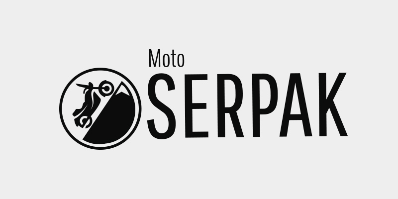 serpak