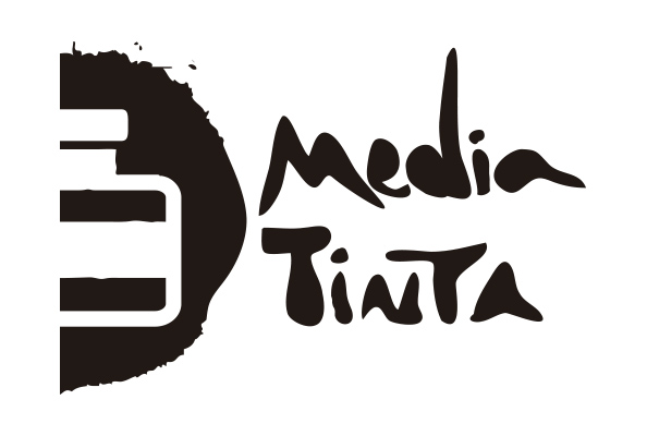 mediatinta logo