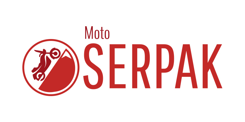 Motoserpak Logo